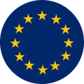Export - 4